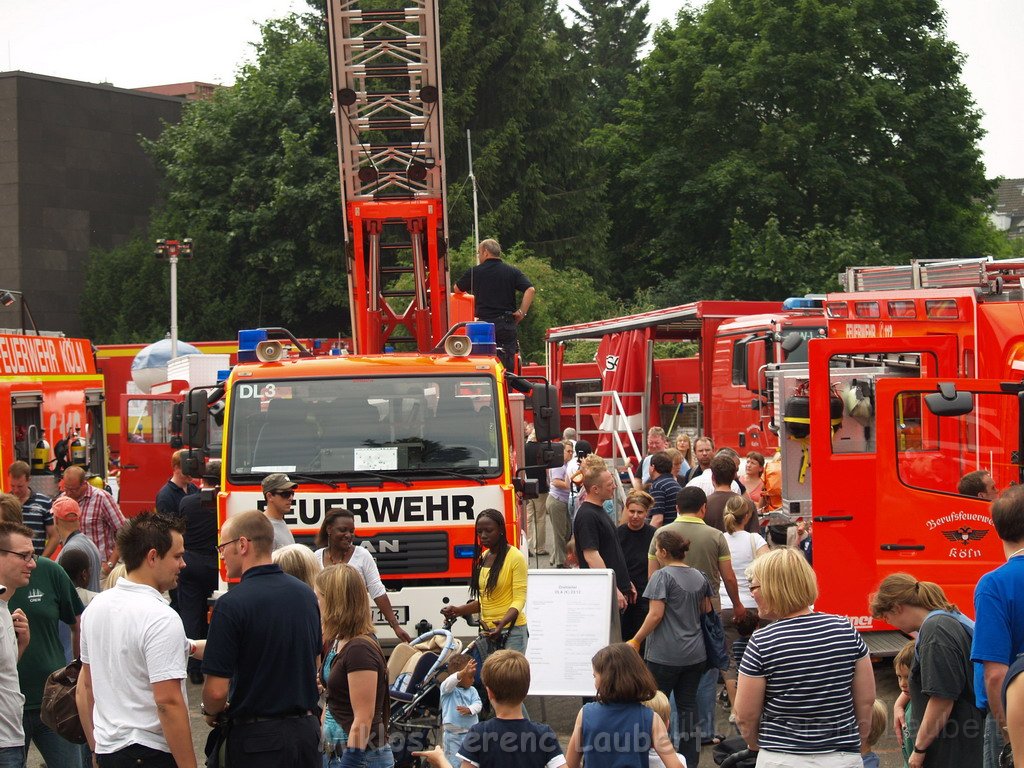 Tag der Offenen Tuer FW 5 2009 P678.JPG